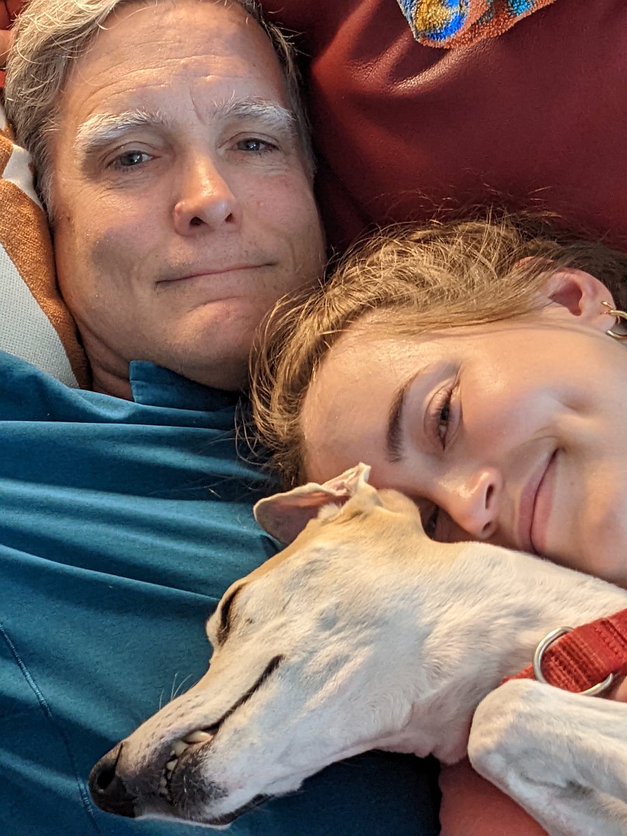 PXL_20220619_191929341