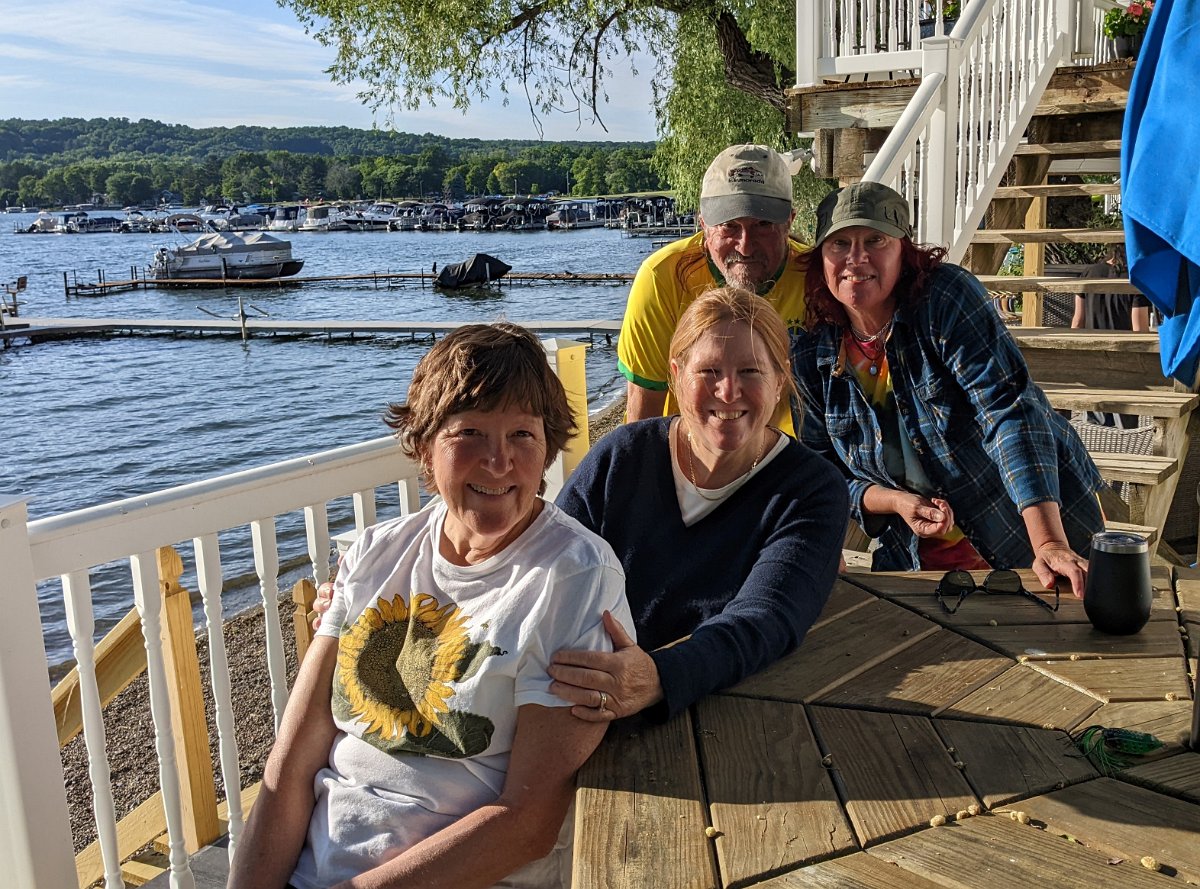 PXL_20220619_225126587