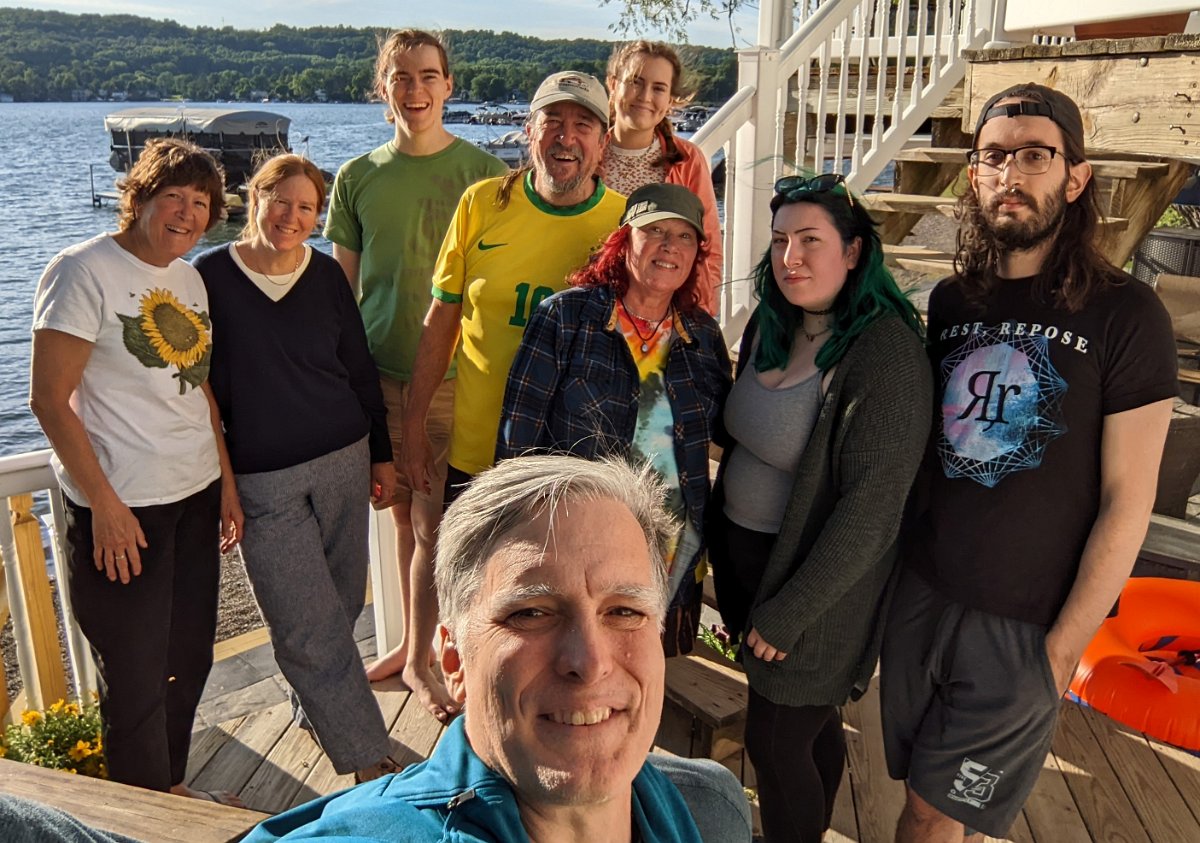 PXL_20220619_225300521