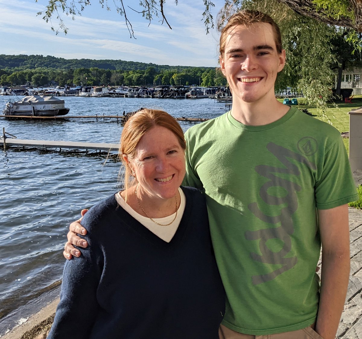 PXL_20220619_225421538