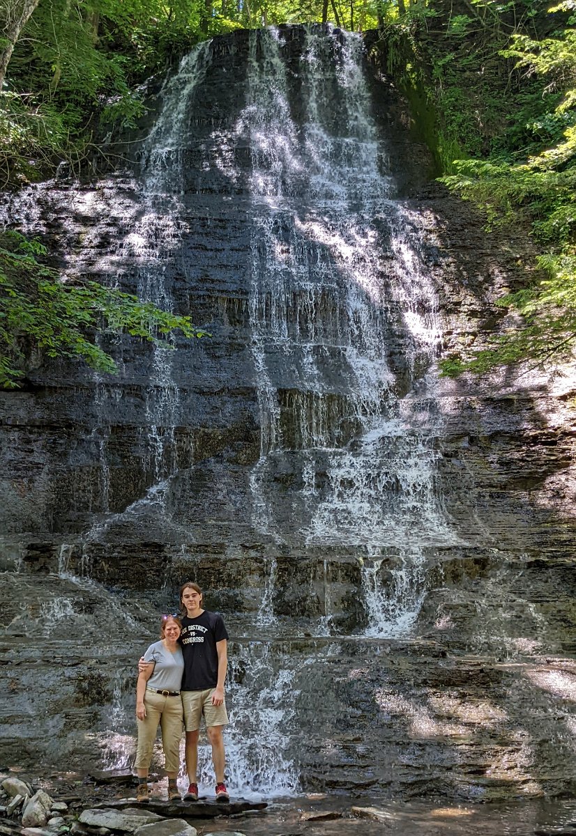 PXL_20220620_164324310.MP