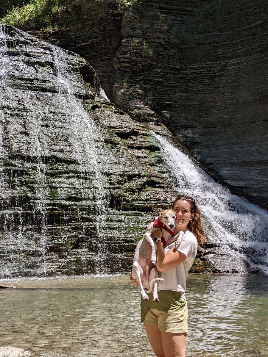 PXL_20220620_170041128