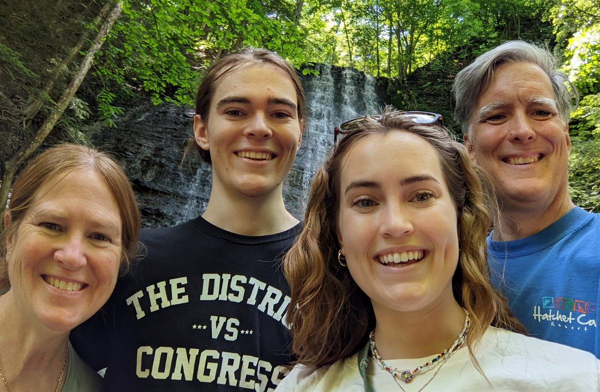 PXL_20220620_175135923