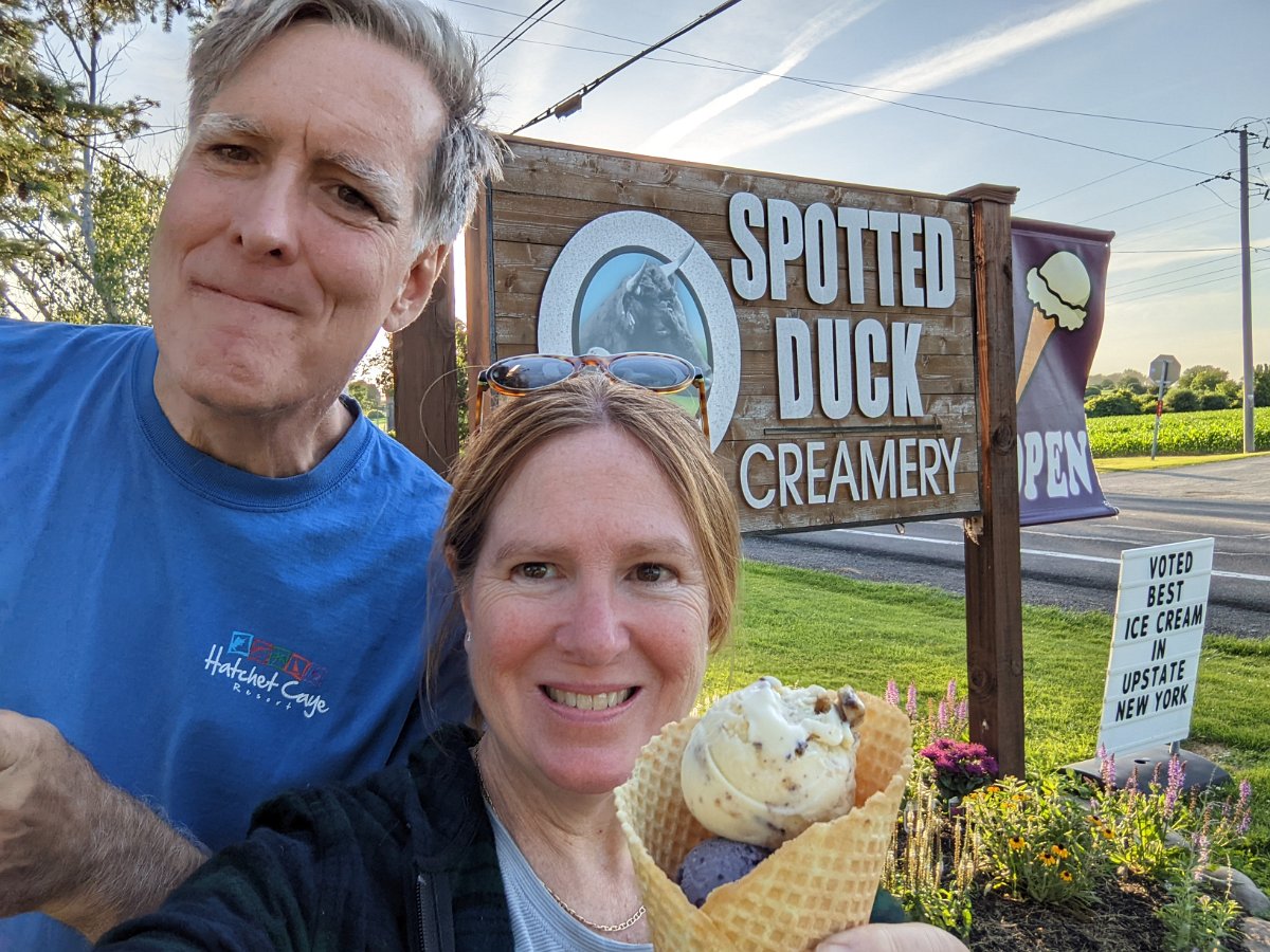 PXL_20220620_233638545