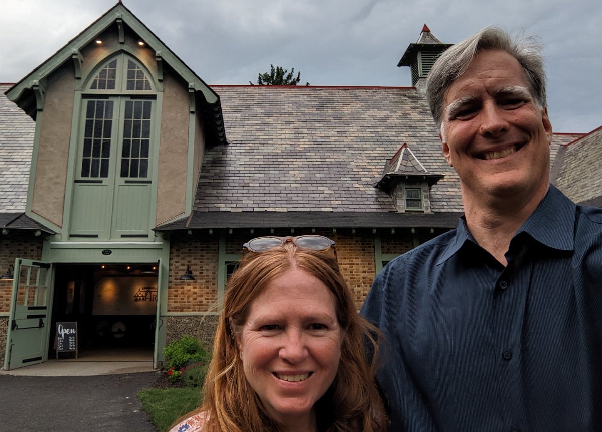 PXL_20220623_000627116.MP