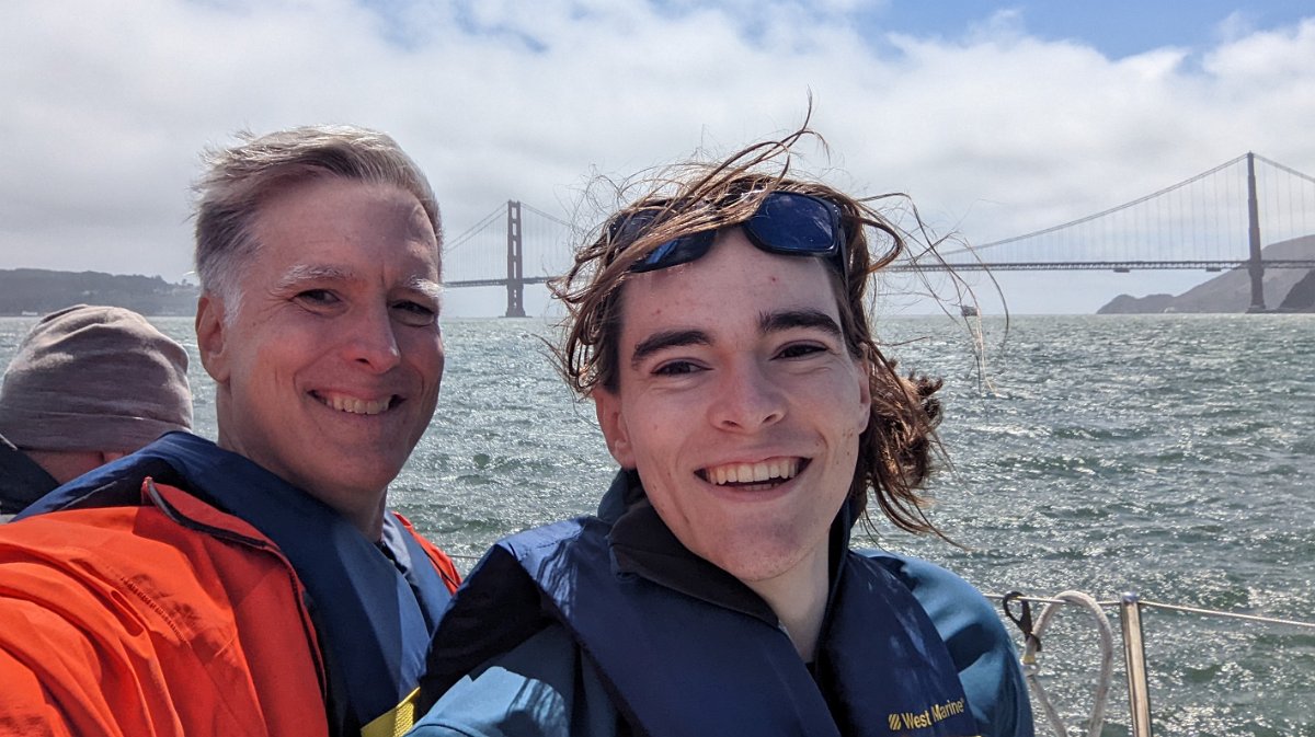 PXL_20220630_215012353