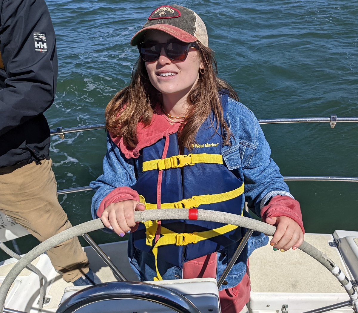 PXL_20220630_231003091