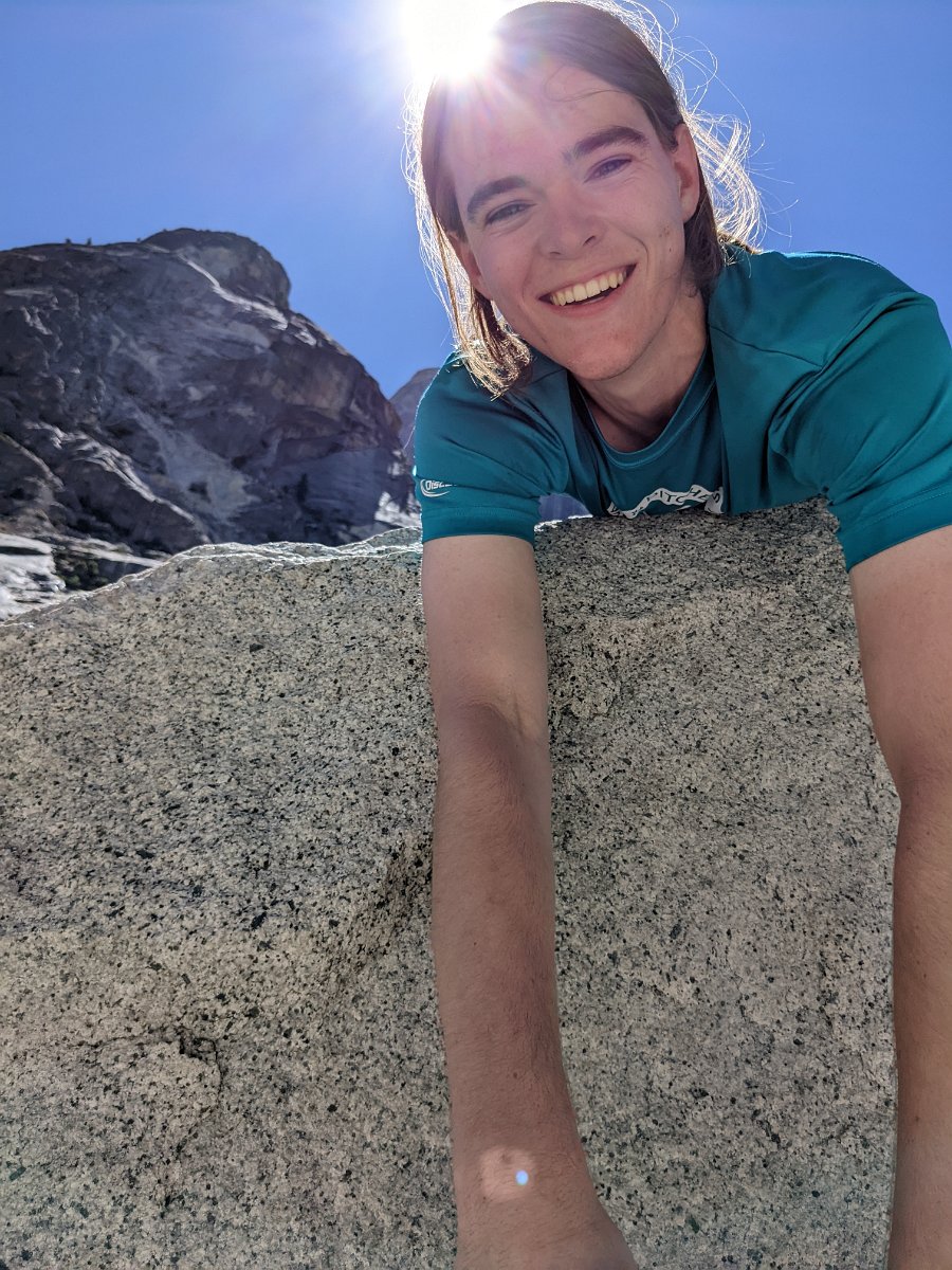 PXL_20220701_184310748