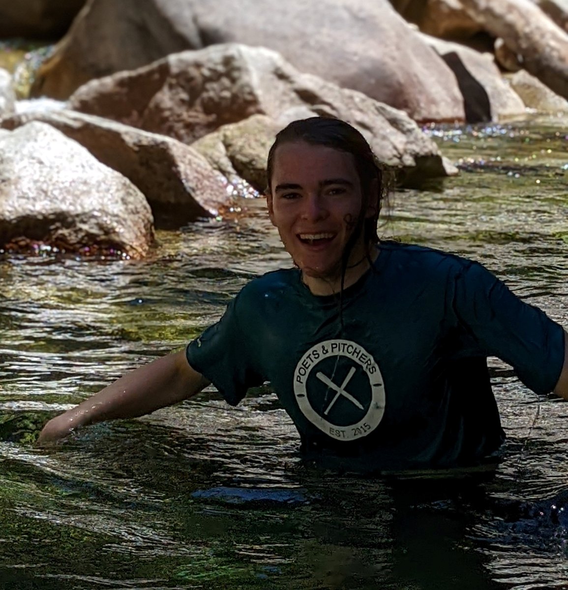 PXL_20220701_194444193.PORTRAIT