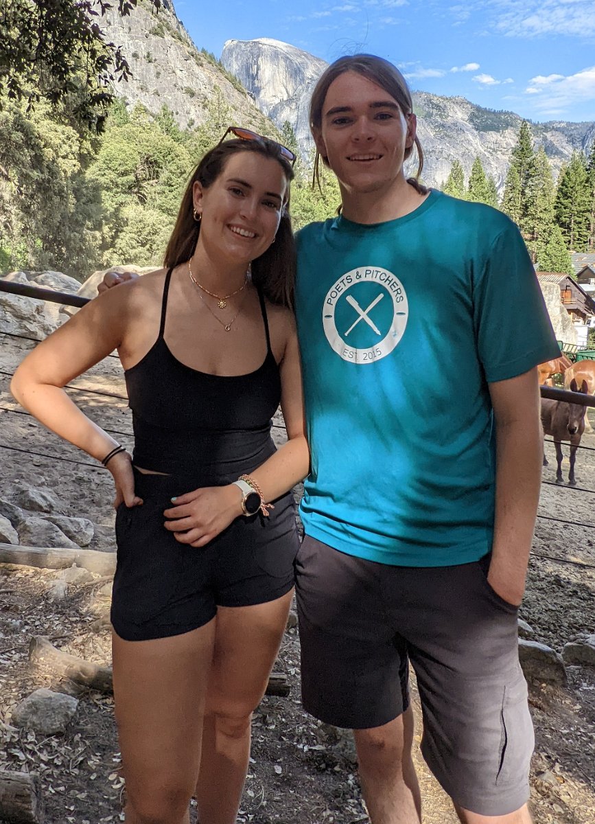 PXL_20220702_000809579.MP