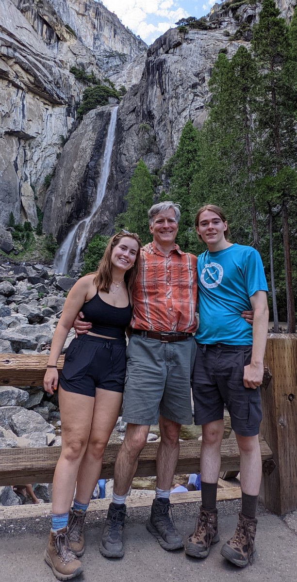 PXL_20220702_002345885.MP