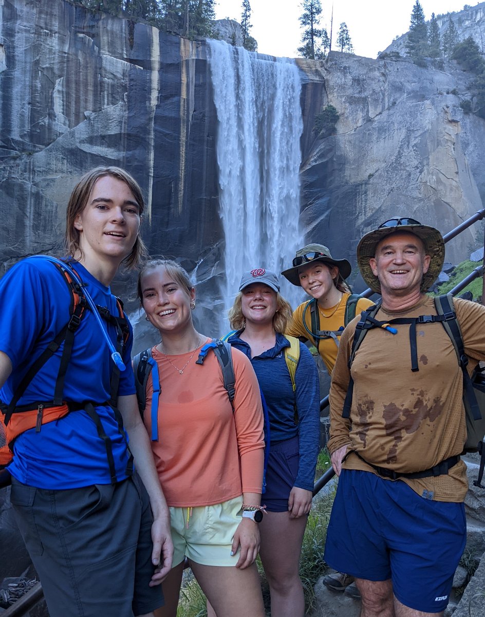 PXL_20220702_135026488