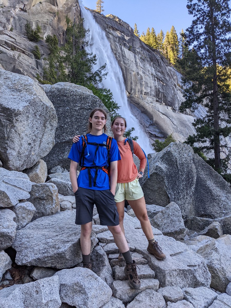 PXL_20220702_144245644.MP