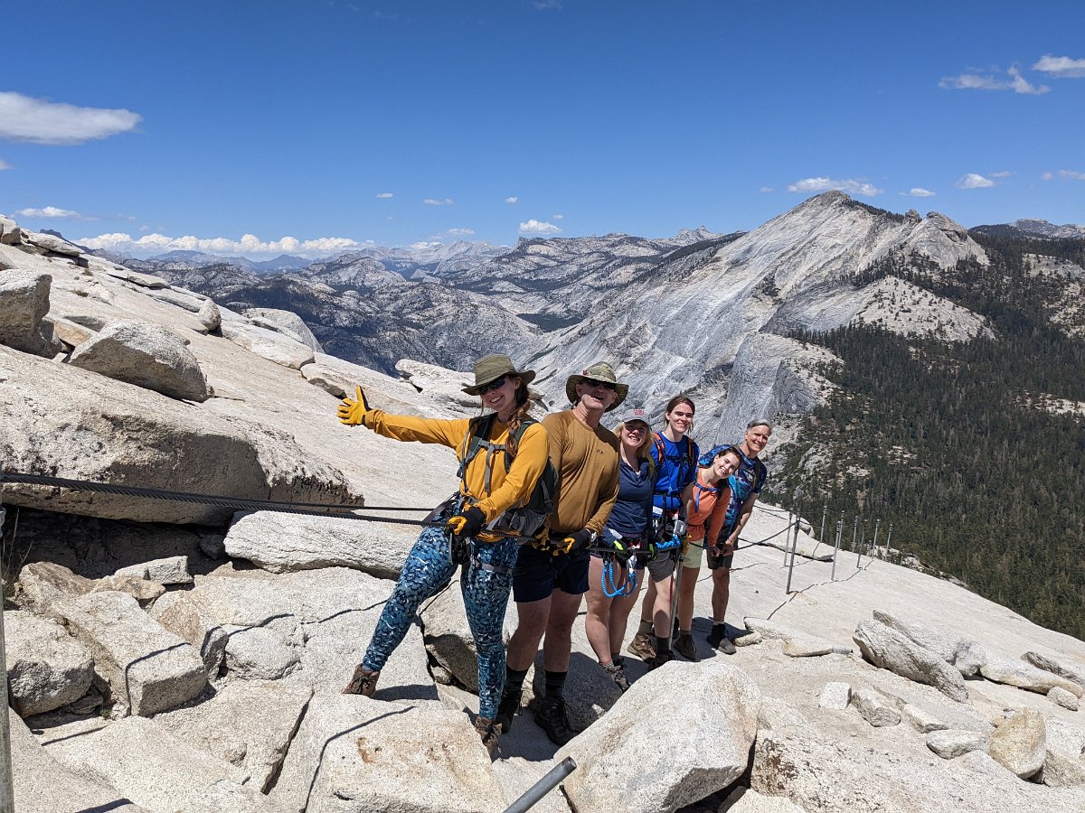 PXL_20220702_213830225.MP