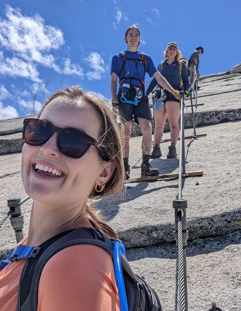 PXL_20220702_214130158.MP