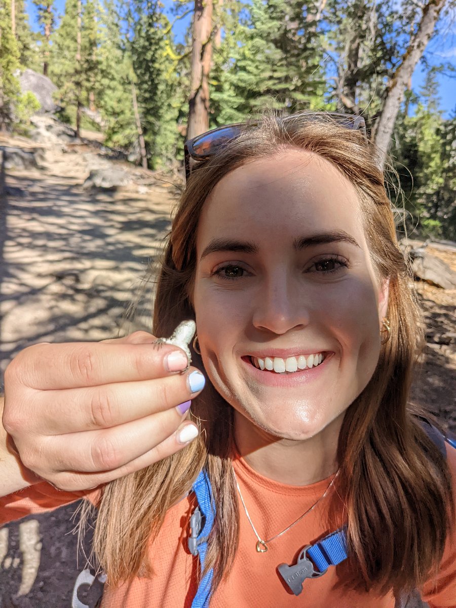 PXL_20220703_000655541.MP