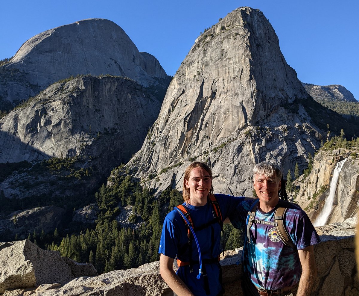 PXL_20220703_020258393