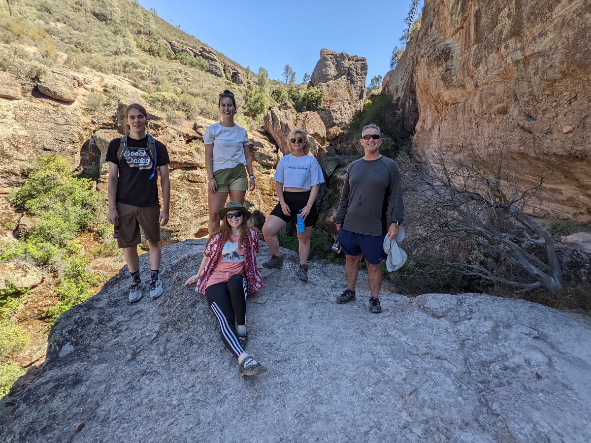 PXL_20220703_225044385