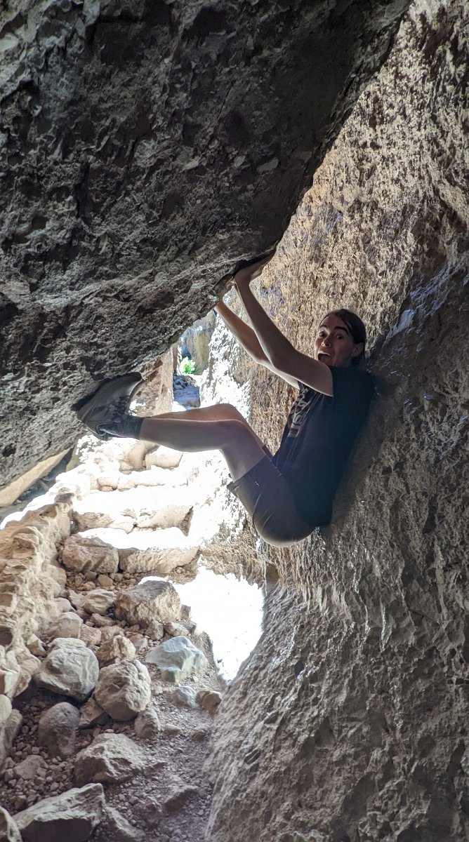 PXL_20220703_230550324