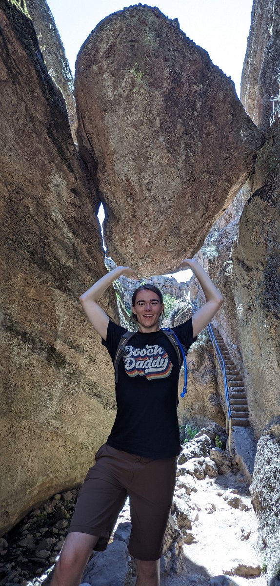 PXL_20220703_230737273.MP