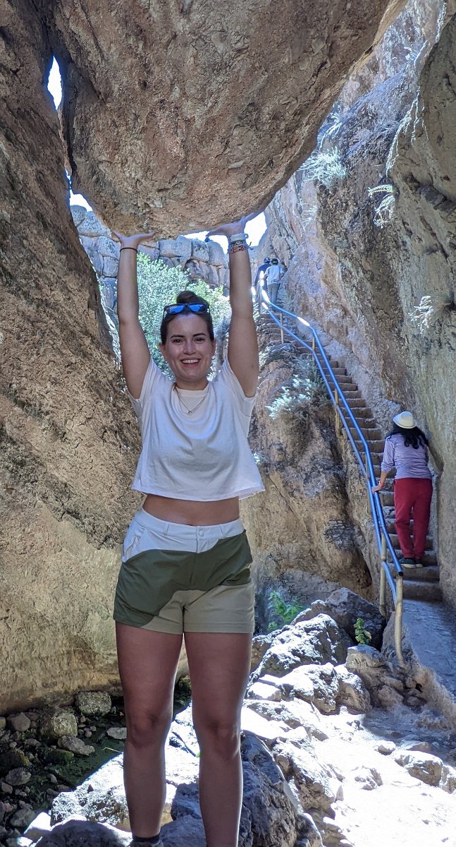 PXL_20220703_230854395.MP_2