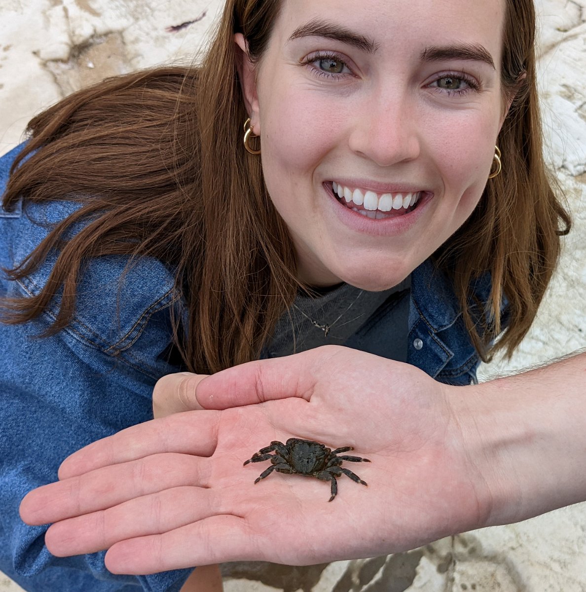 PXL_20220704_174632249.MP