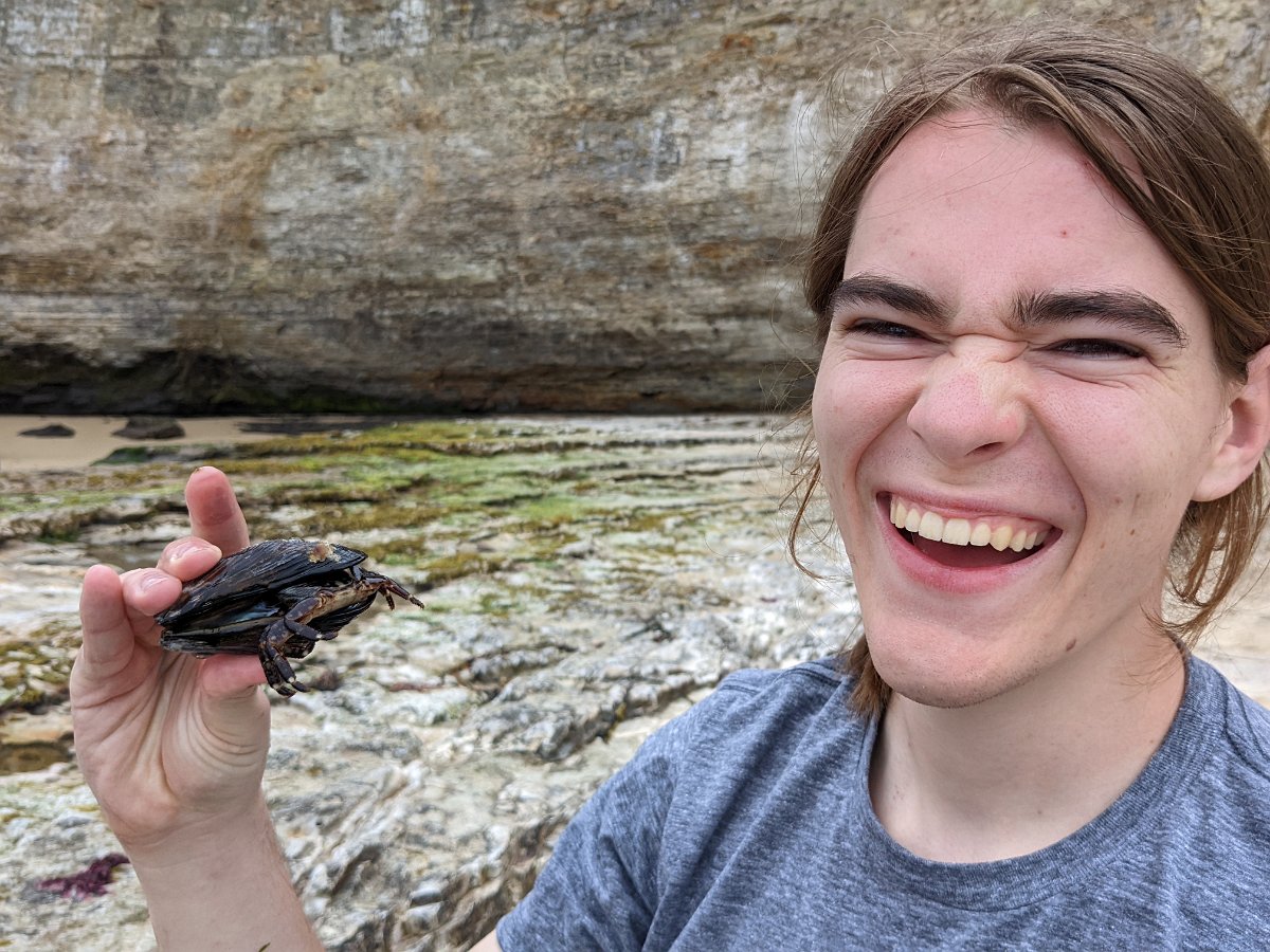 PXL_20220704_175045977