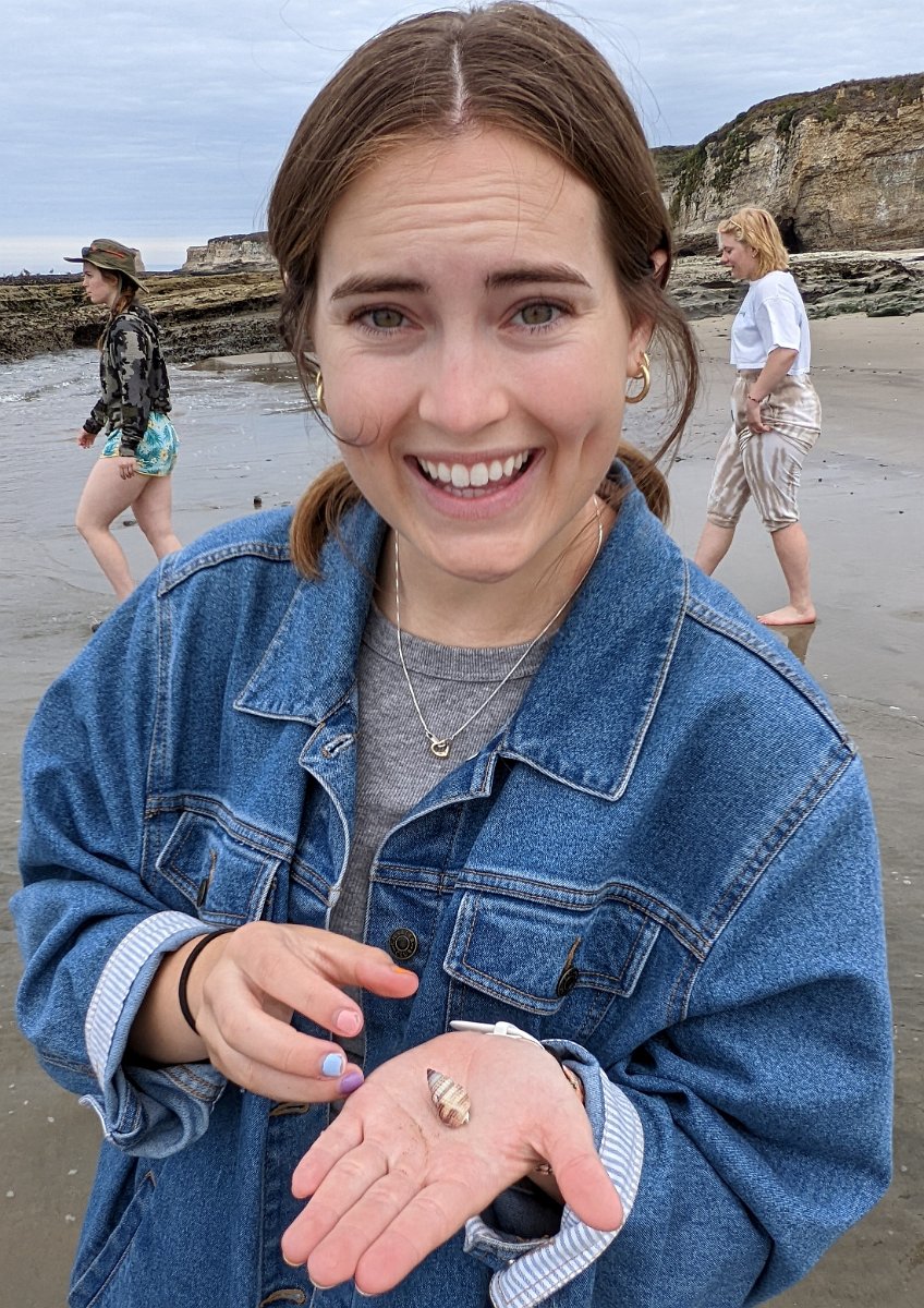 PXL_20220704_180731132