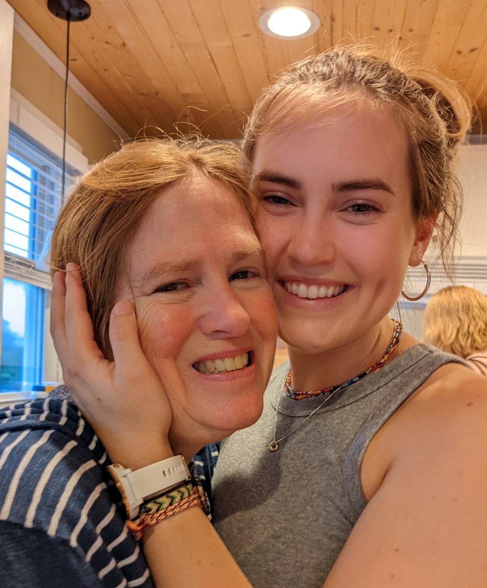 PXL_20220710_232939092