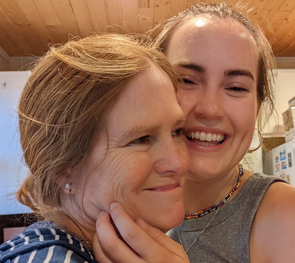 PXL_20220710_232959301.MP