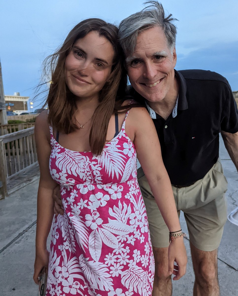 PXL_20220713_002920913