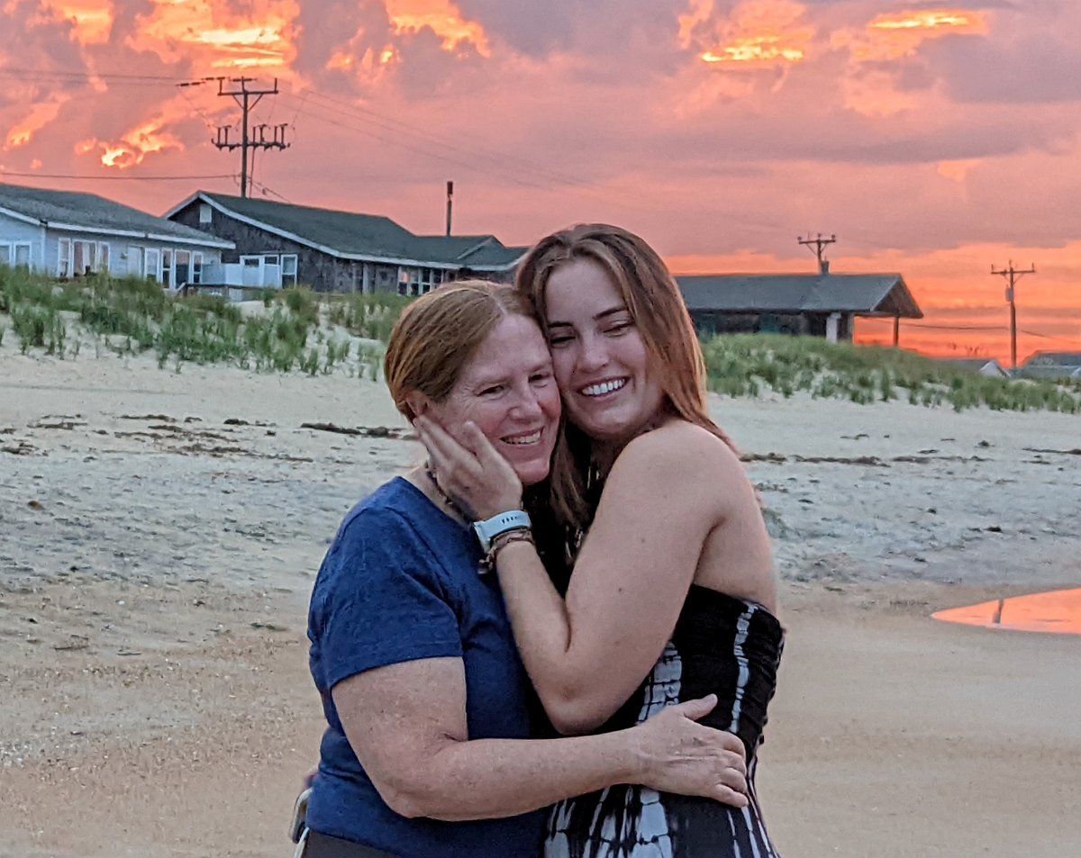 PXL_20220715_002739718