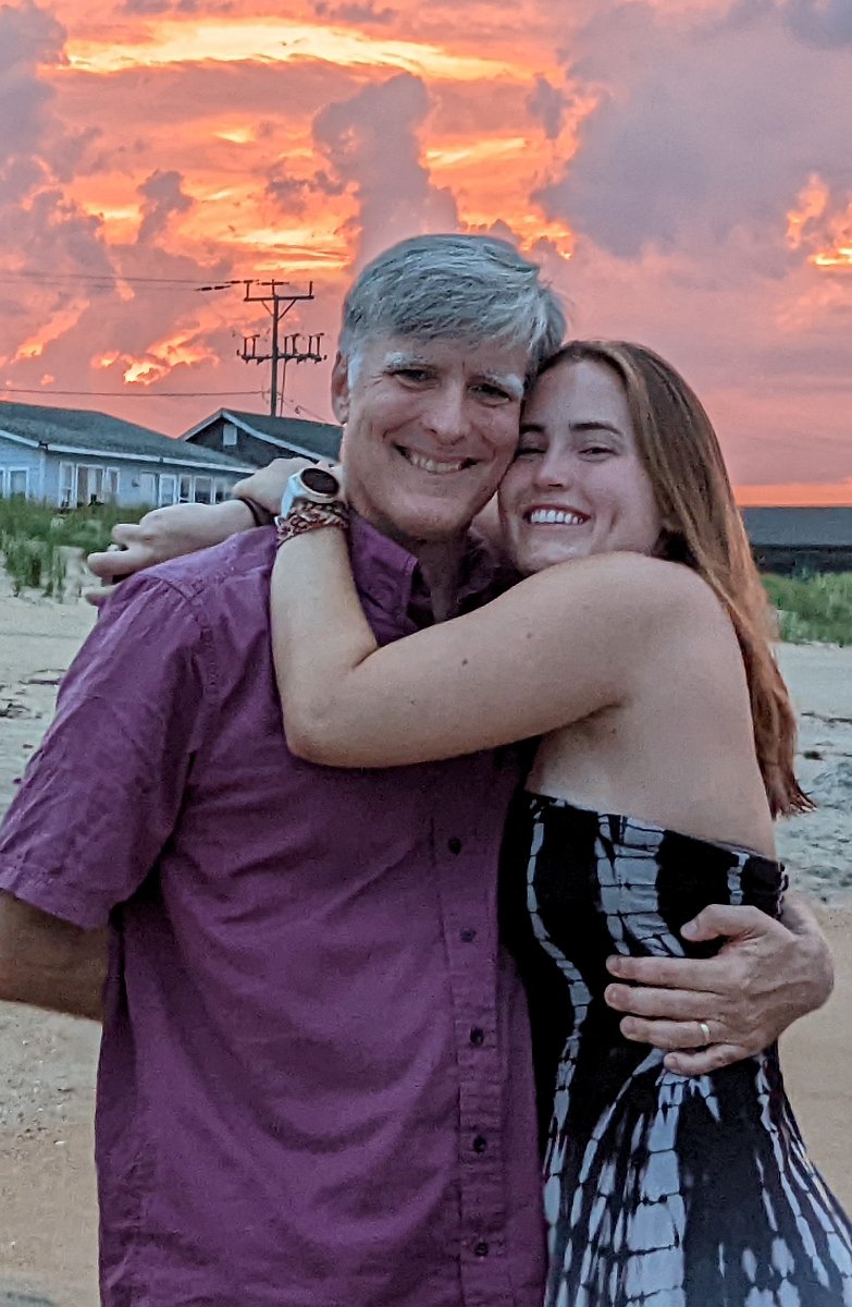 PXL_20220715_002757766