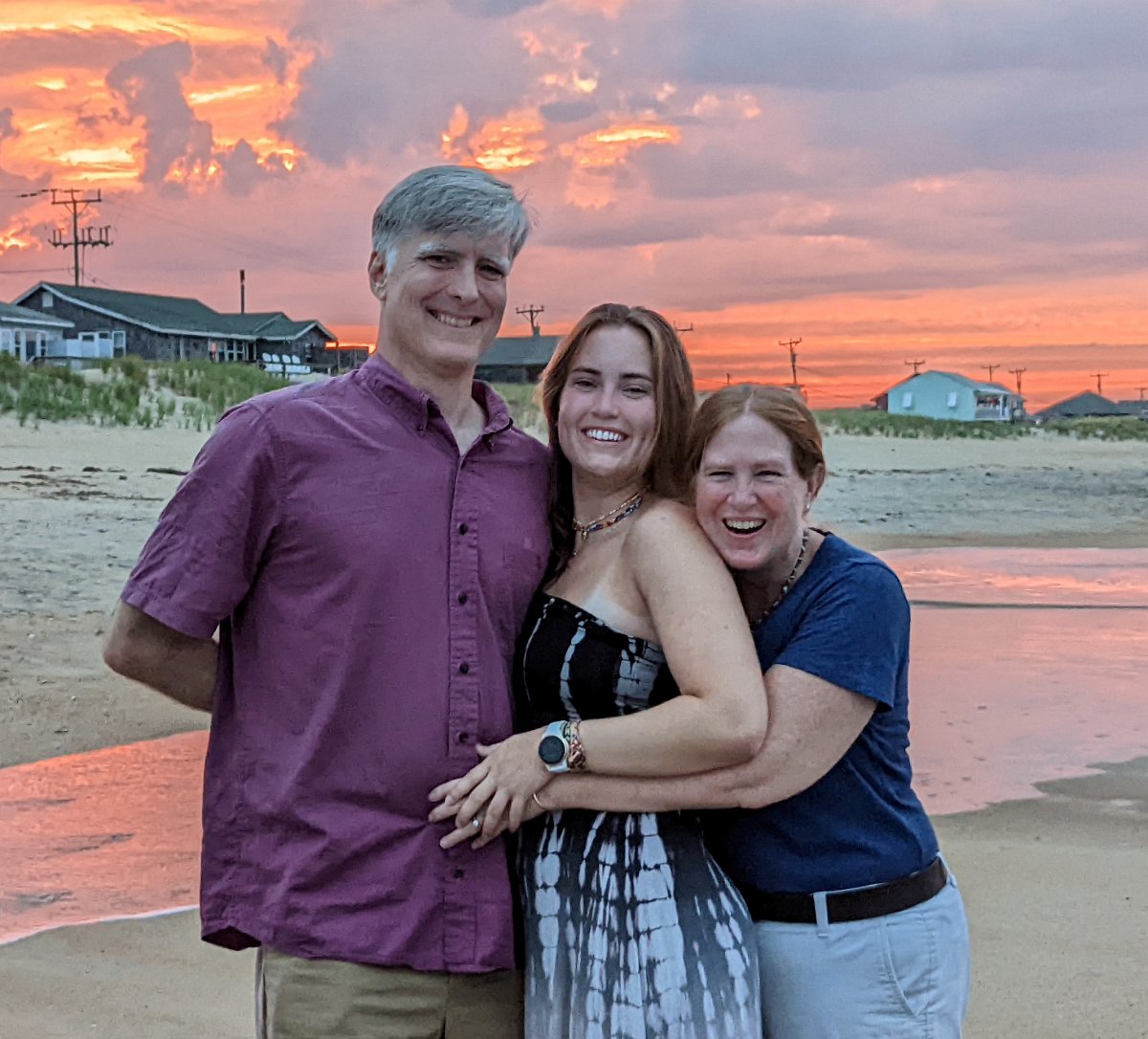 PXL_20220715_002820268