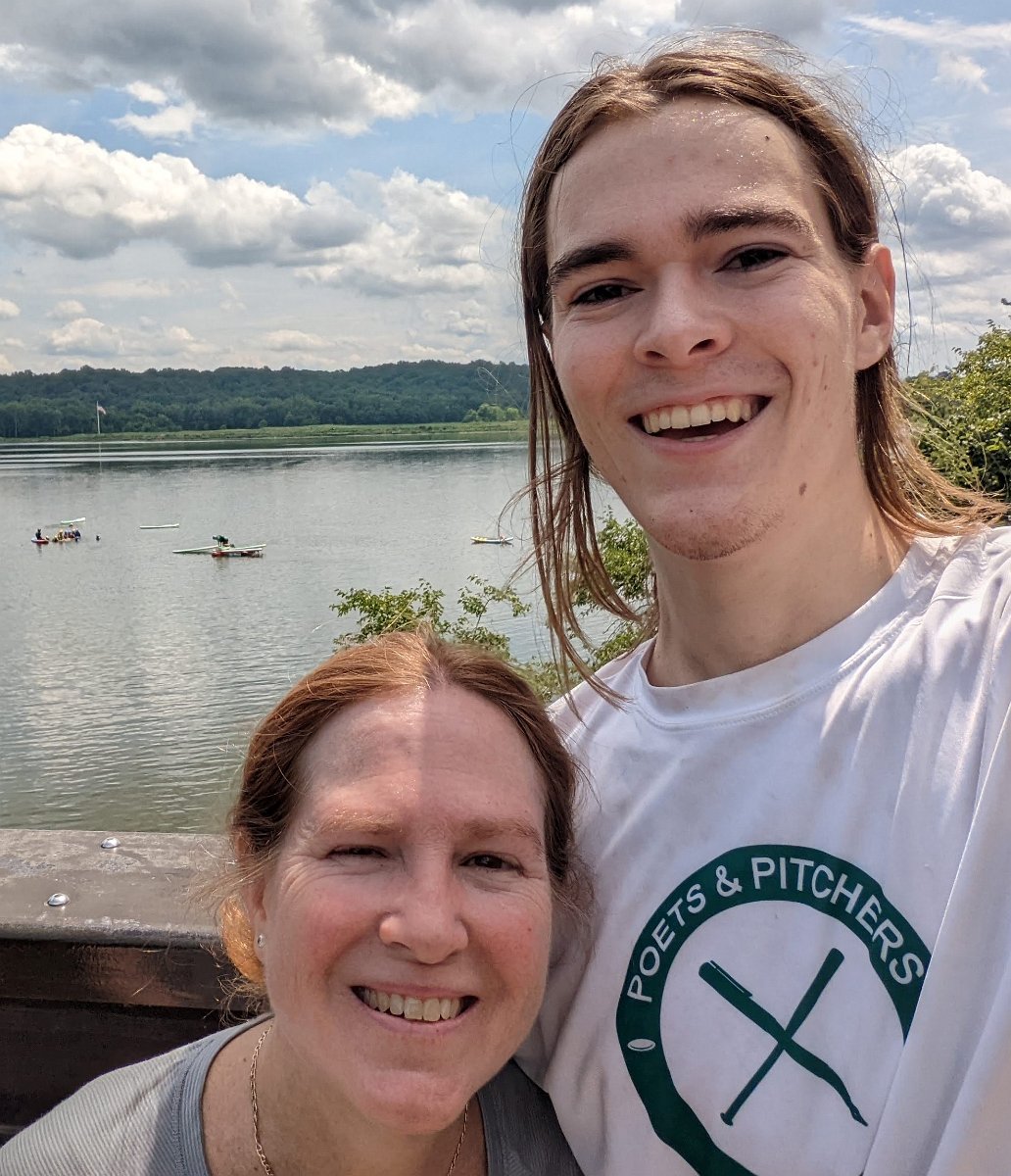 PXL_20220727_175255319