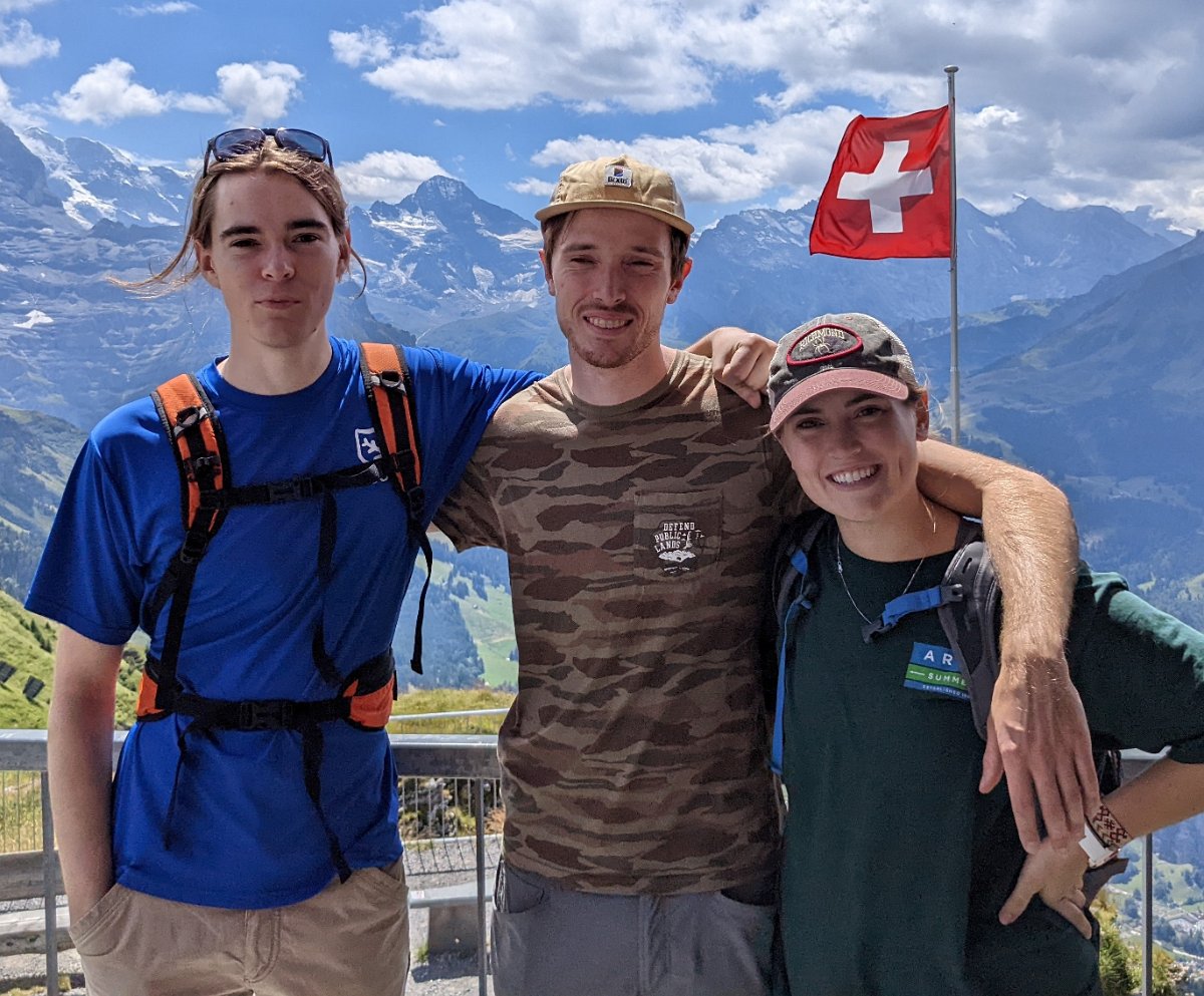 PXL_20220731_115916516