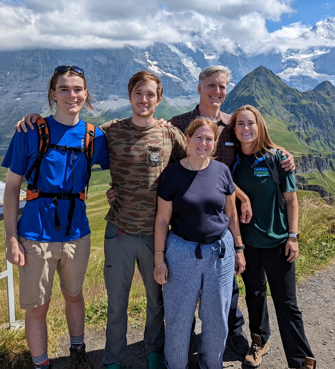 PXL_20220731_130006200