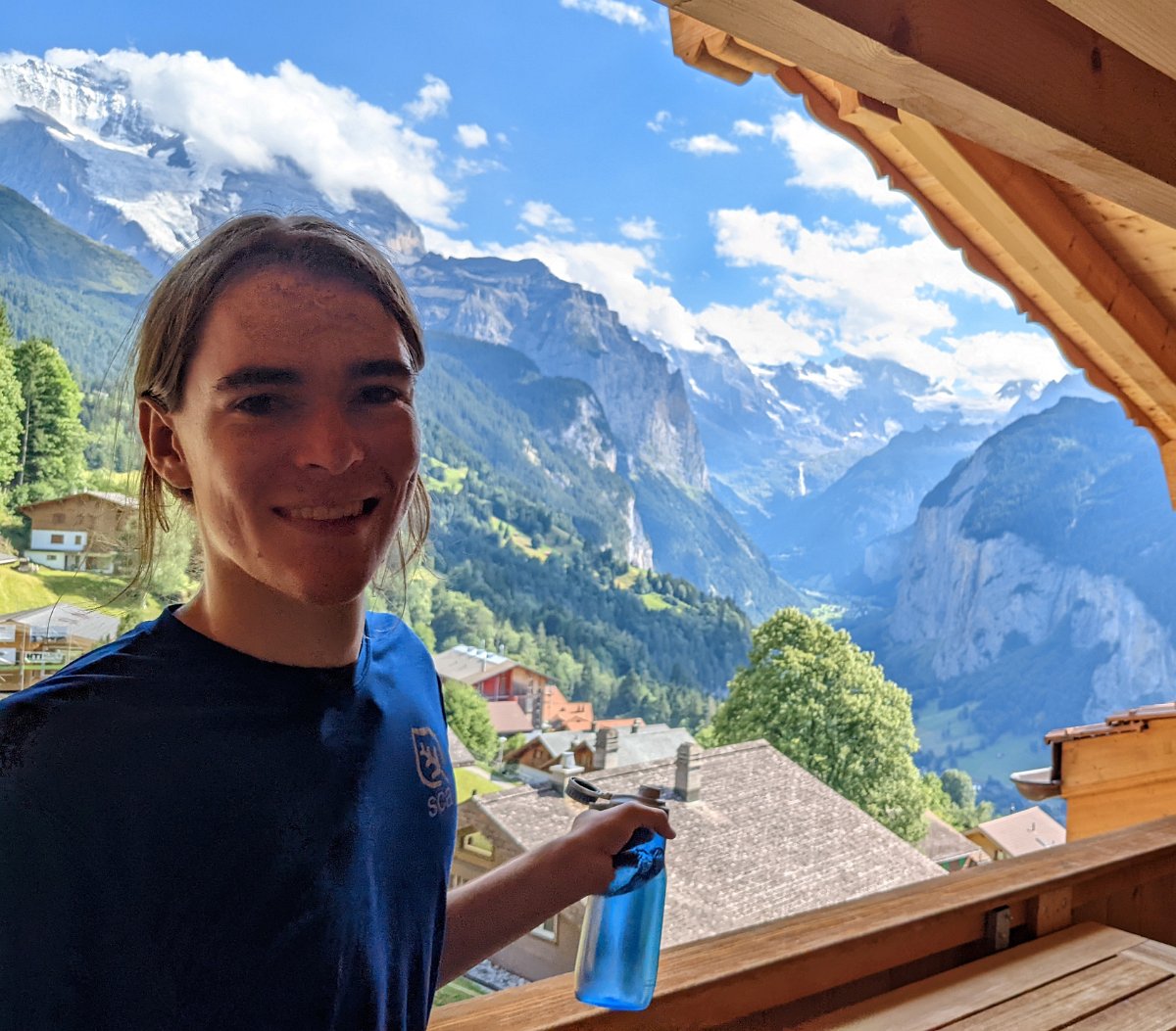 PXL_20220731_143944721.MP