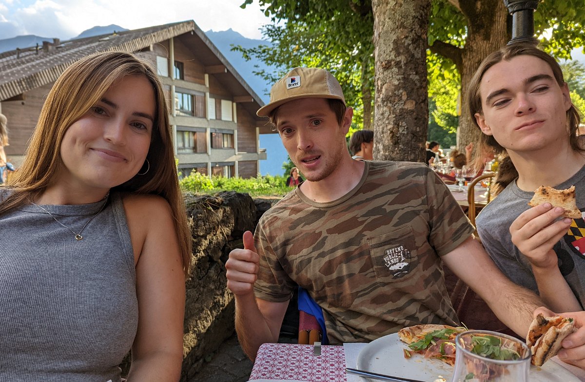 PXL_20220731_171707378