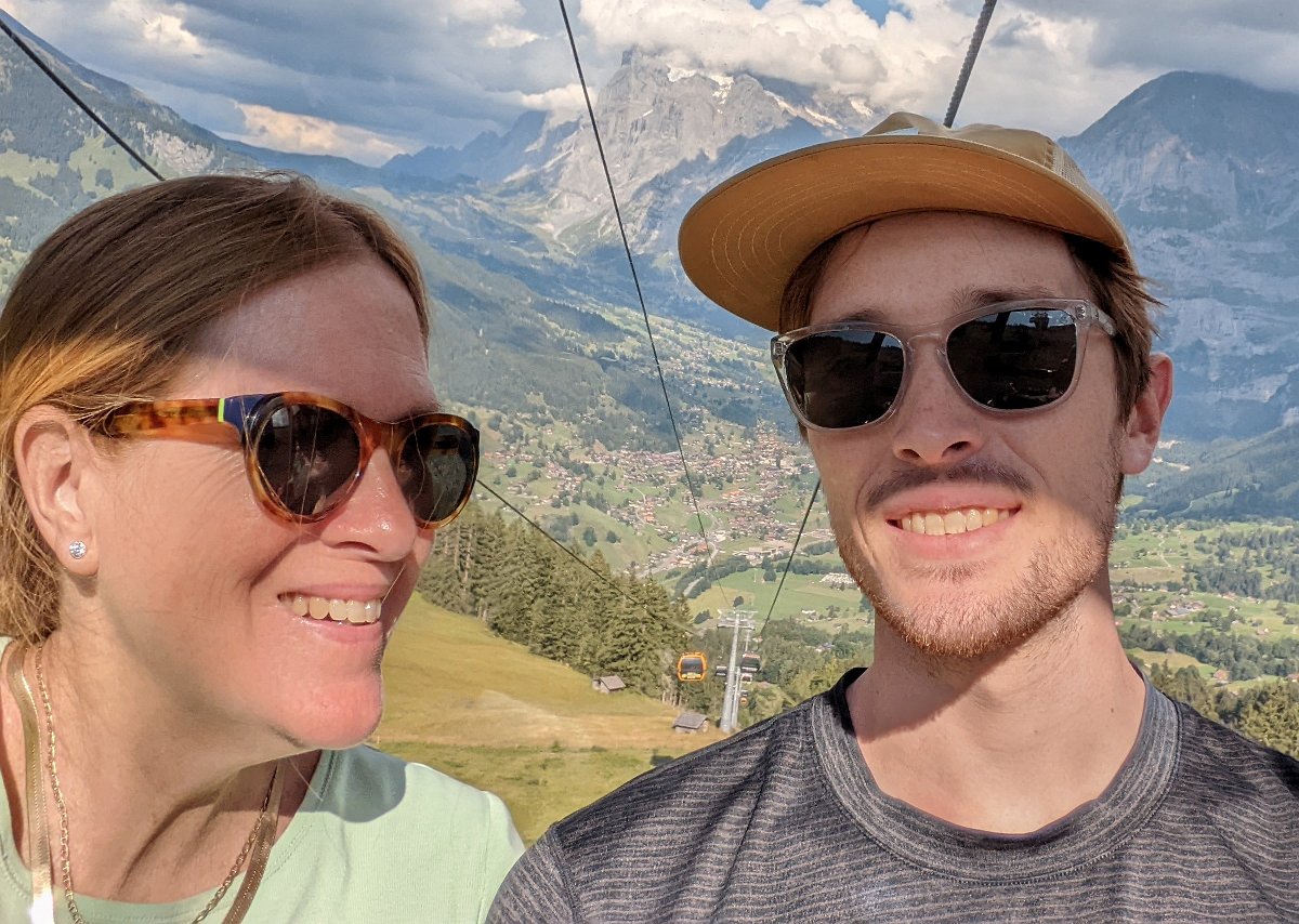 PXL_20220801_150955439