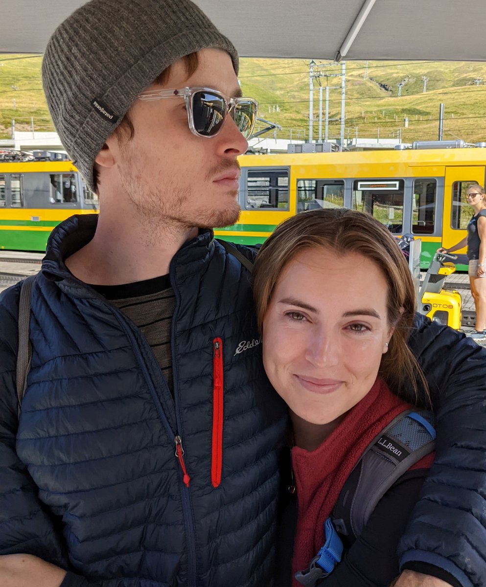 PXL_20220802_071347266