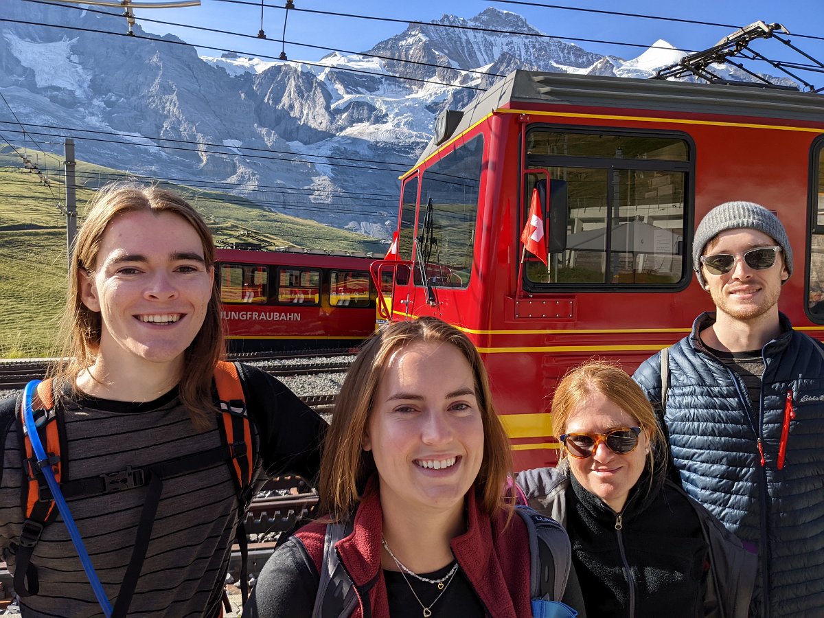 PXL_20220802_072105262