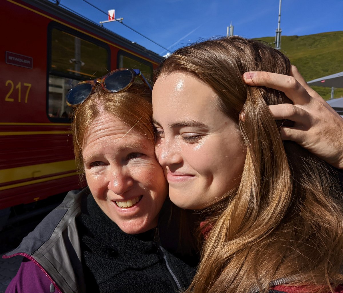 PXL_20220802_072706374.MP