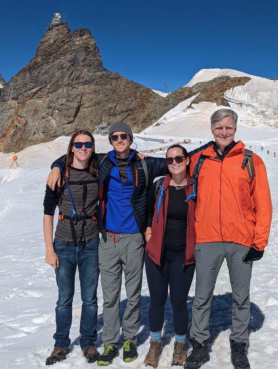 PXL_20220802_084121507