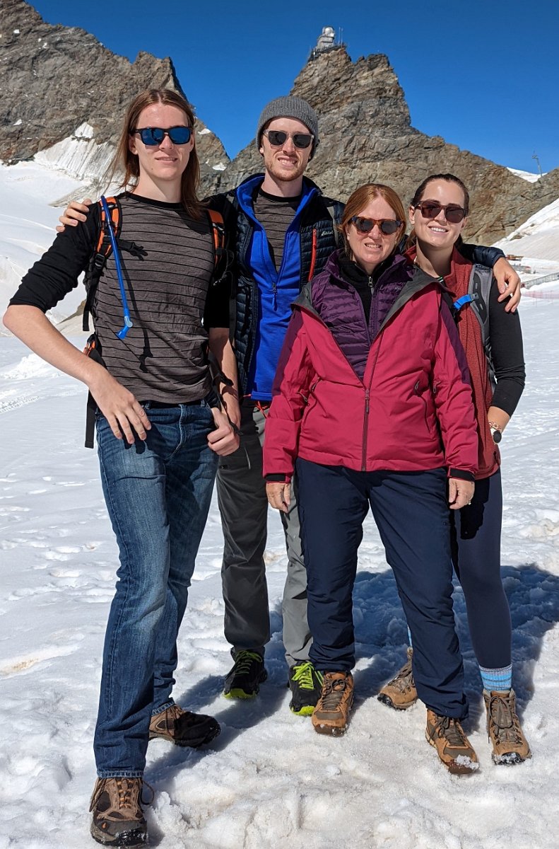 PXL_20220802_084212752