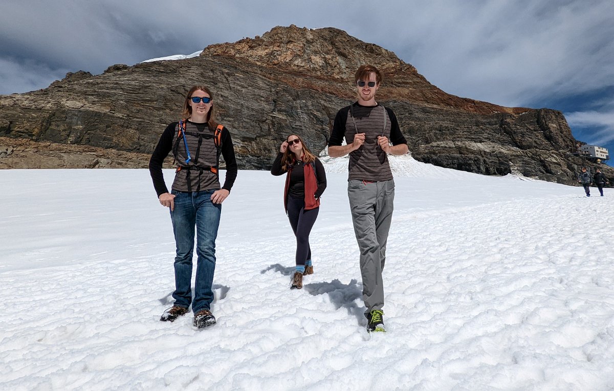 PXL_20220802_100444767