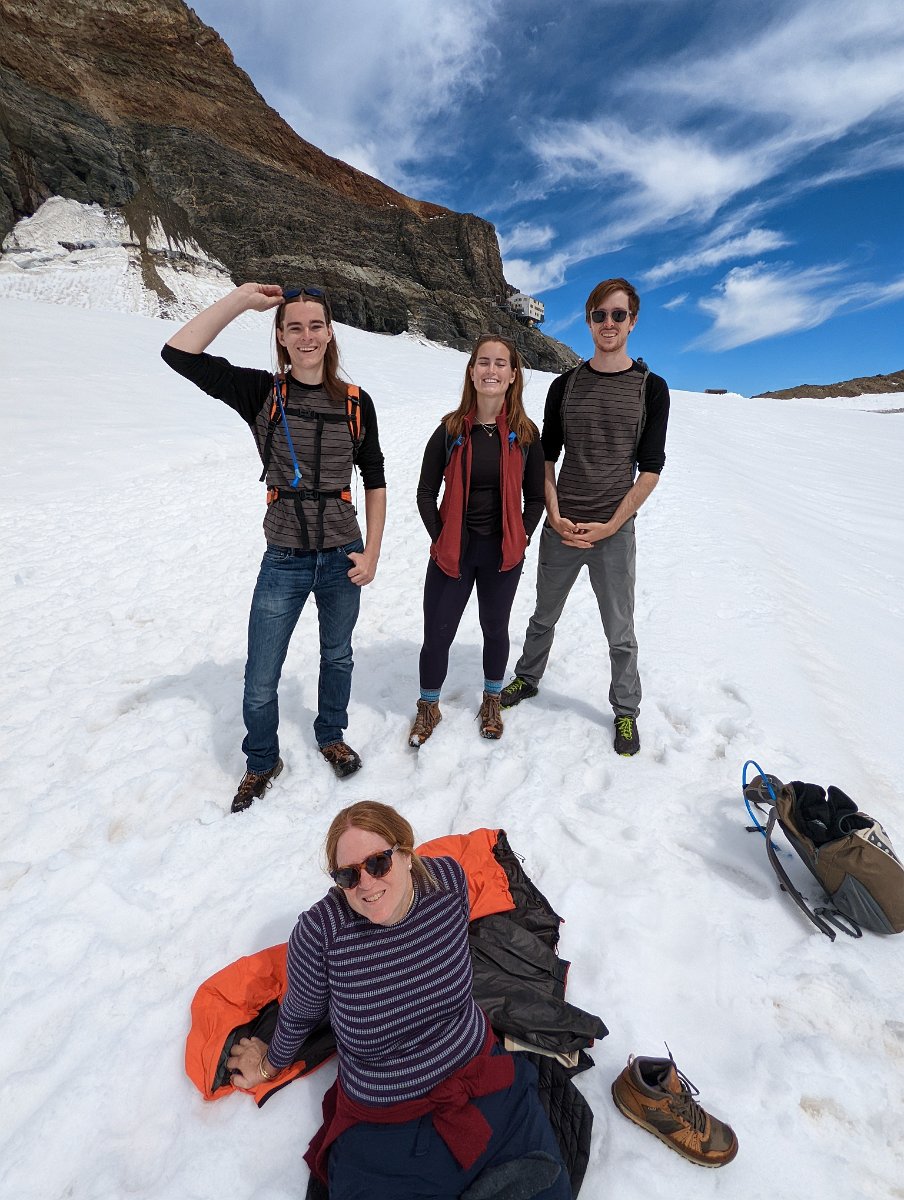 PXL_20220802_101003926