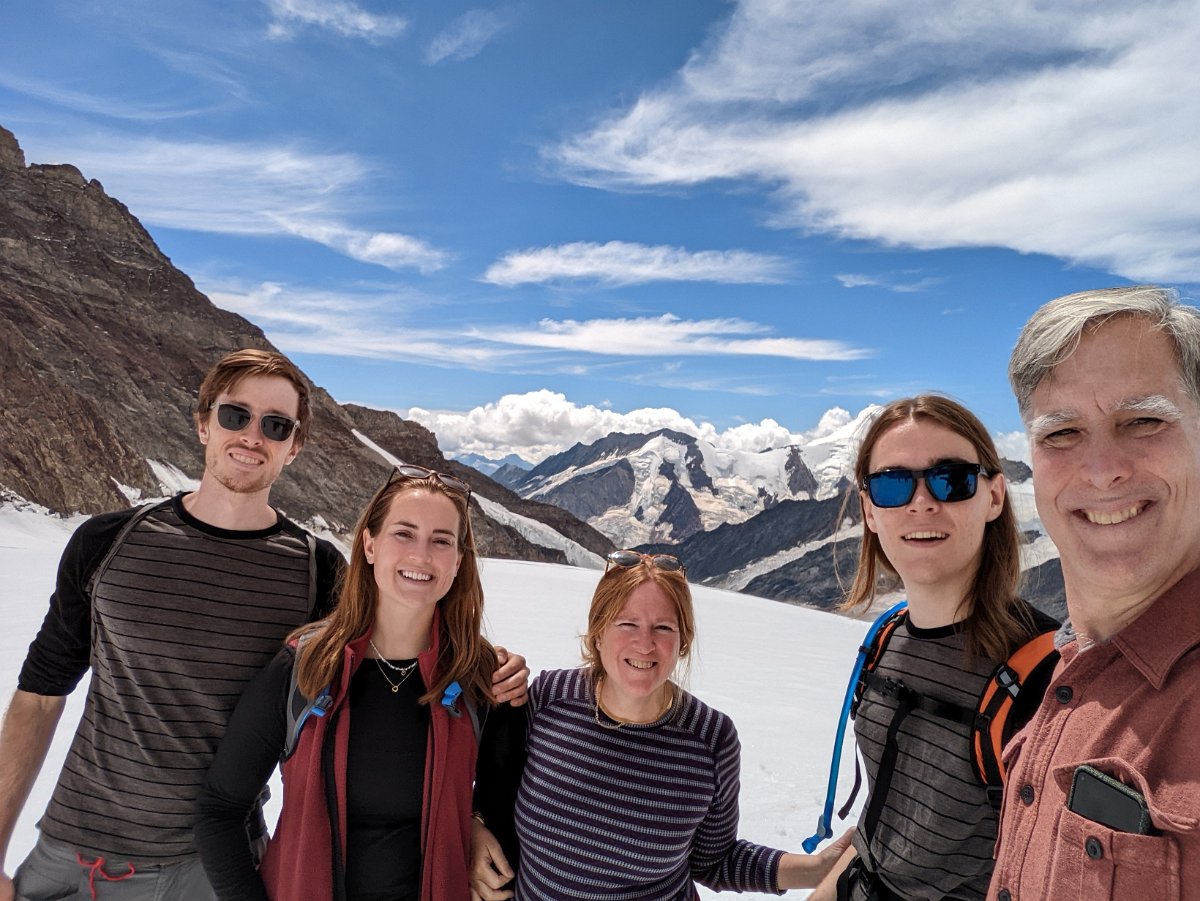 PXL_20220802_101118644