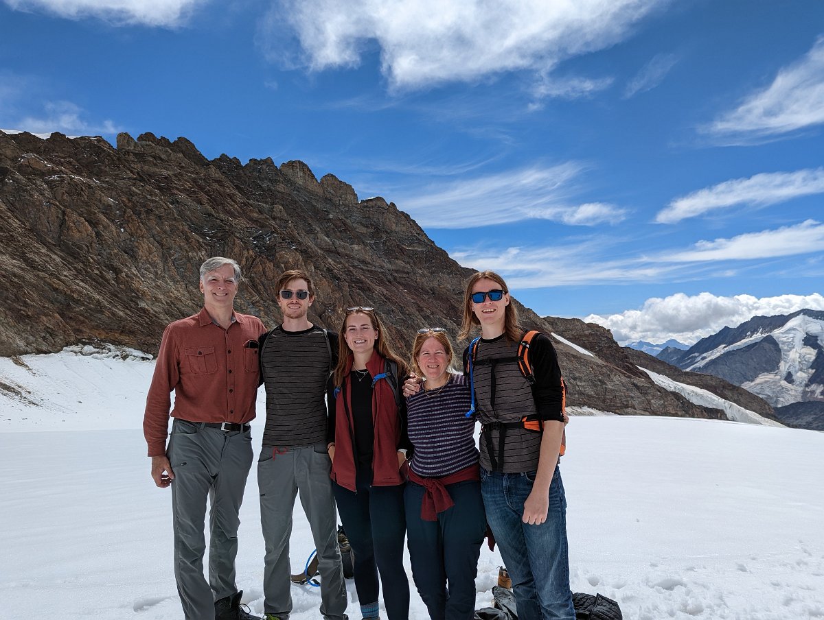 PXL_20220802_101242914