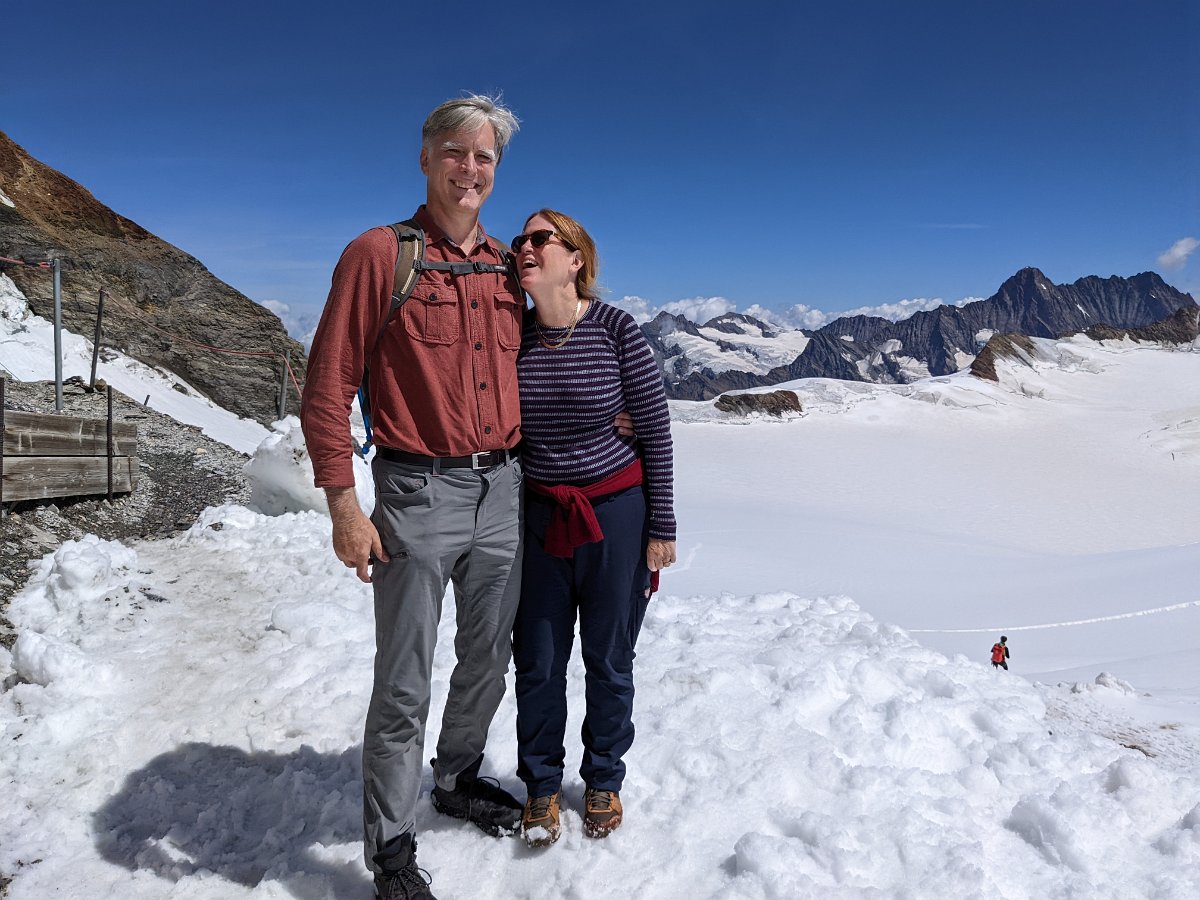 PXL_20220802_103951172.MP